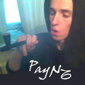 PayNъ